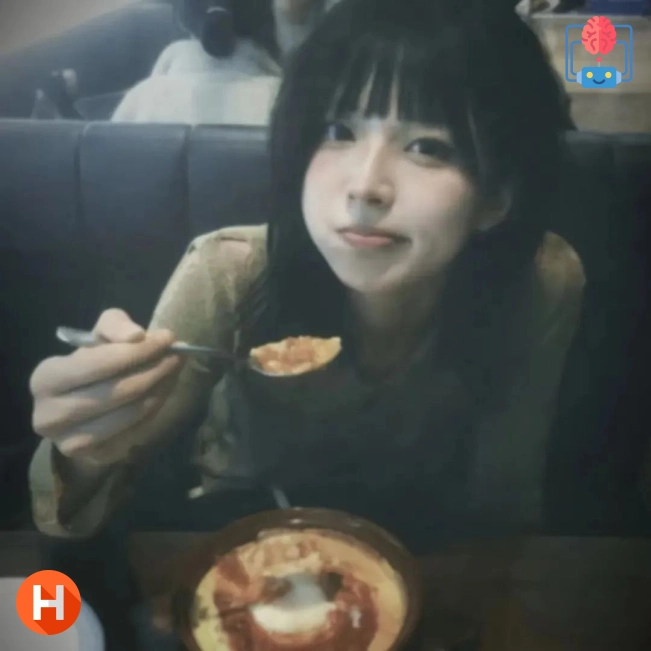 用户提问