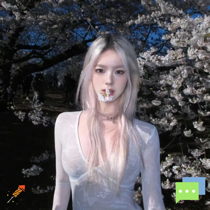 Ming