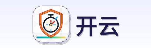 开云 Logo